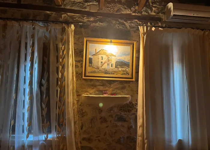 Fani\'S House